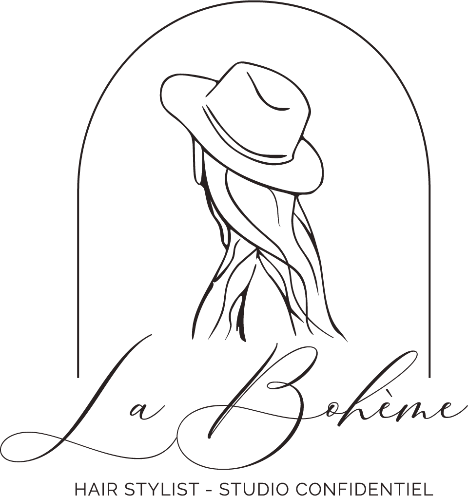 La Bohème